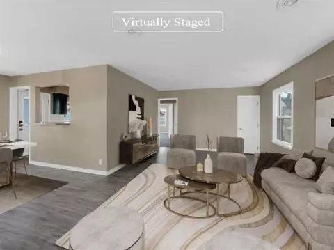 523 Flatt Ter, Cincinnati, OH 45232 photo 2