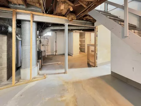 523 Flatt Ter, Cincinnati, OH 45232 photo 23