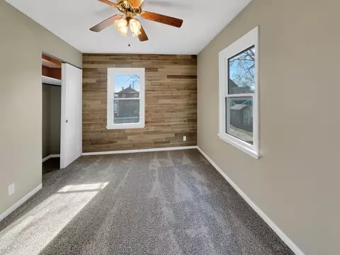 523 Flatt Ter, Cincinnati, OH 45232 photo 21