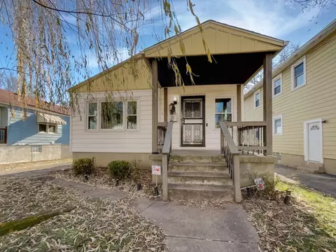 523 Flatt Ter, Cincinnati, OH 45232 photo 1