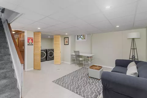 6288 Euclid Rd, Cincinnati, OH 45236 photo 22