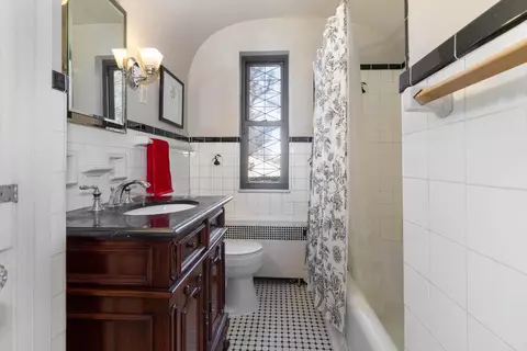 6288 Euclid Rd, Cincinnati, OH 45236 photo 18