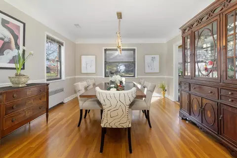 6288 Euclid Rd, Cincinnati, OH 45236 photo 9