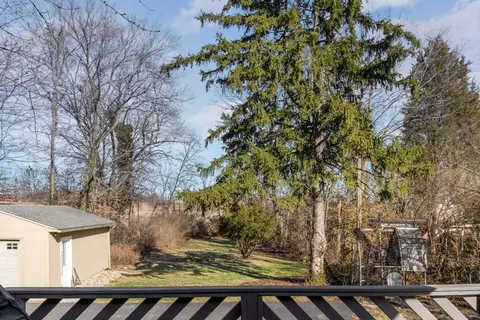 6288 Euclid Rd, Cincinnati, OH 45236 photo 25