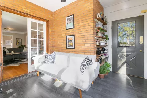 6288 Euclid Rd, Cincinnati, OH 45236 photo 7
