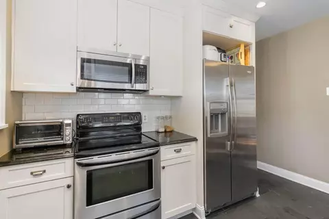 6288 Euclid Rd, Cincinnati, OH 45236 photo 12