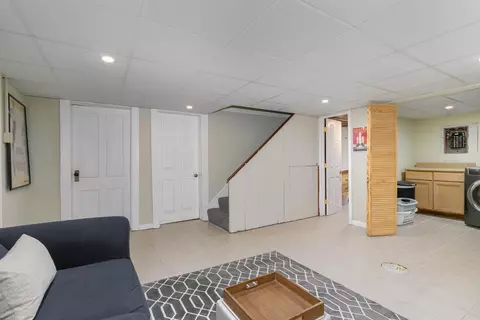 6288 Euclid Rd, Cincinnati, OH 45236 photo 21