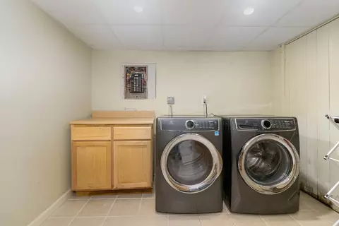 6288 Euclid Rd, Cincinnati, OH 45236 photo 23