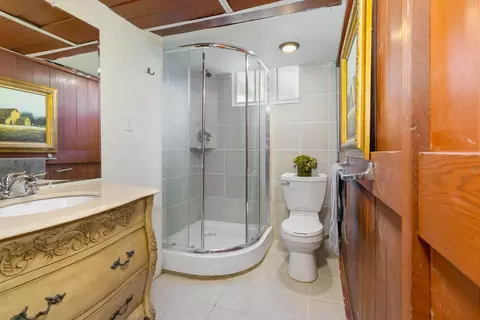 6288 Euclid Rd, Cincinnati, OH 45236 photo 20