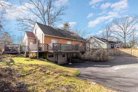 6288 Euclid Rd, Cincinnati, OH 45236 photo 27