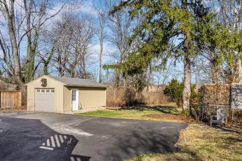 6288 Euclid Rd, Cincinnati, OH 45236 photo 30