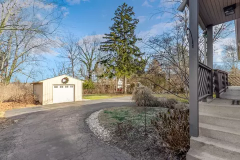 6288 Euclid Rd, Cincinnati, OH 45236 photo 29