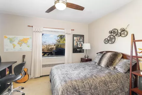6288 Euclid Rd, Cincinnati, OH 45236 photo 19