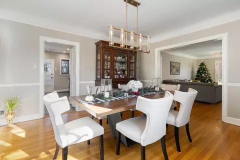 6288 Euclid Rd, Cincinnati, OH 45236 photo 8