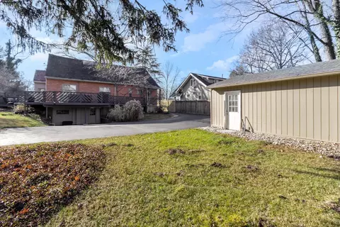 6288 Euclid Rd, Cincinnati, OH 45236 photo 28