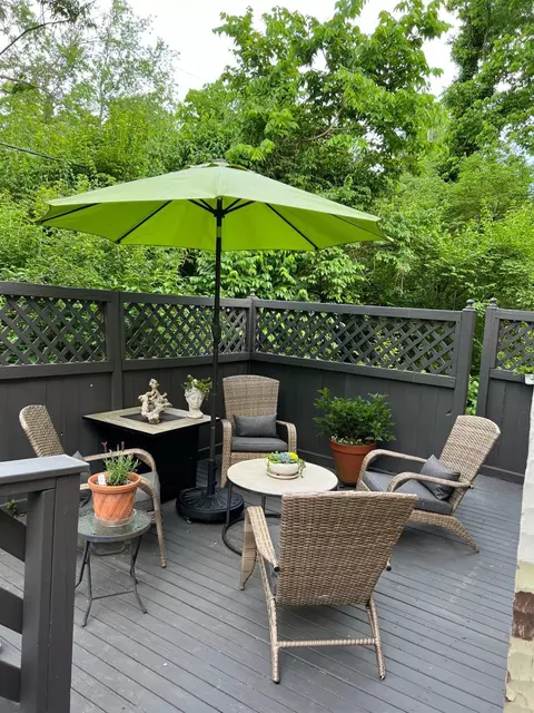 6288 Euclid Rd, Cincinnati, OH 45236 photo 33