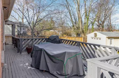 6288 Euclid Rd, Cincinnati, OH 45236 photo 24