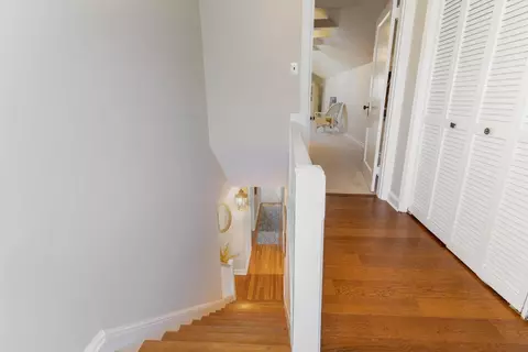 6288 Euclid Rd, Cincinnati, OH 45236 photo 16
