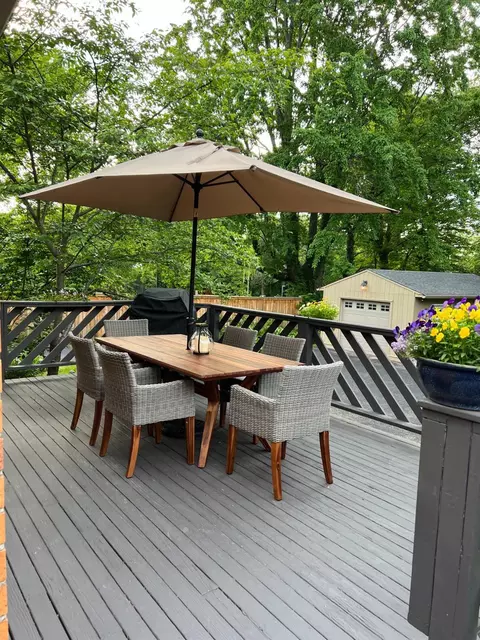 6288 Euclid Rd, Cincinnati, OH 45236 photo 32