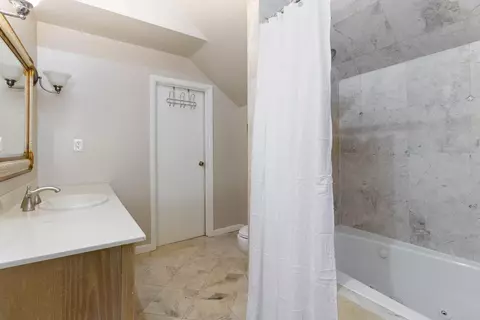 6288 Euclid Rd, Cincinnati, OH 45236 photo 15