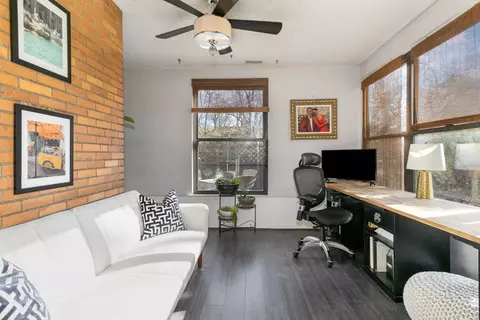 6288 Euclid Rd, Cincinnati, OH 45236 photo 6