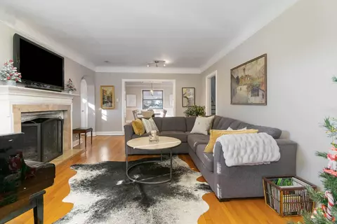 6288 Euclid Rd, Cincinnati, OH 45236 photo 4