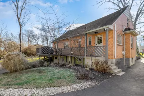 6288 Euclid Rd, Cincinnati, OH 45236 photo 26