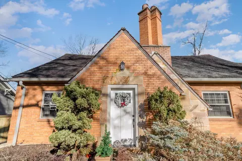6288 Euclid Rd, Cincinnati, OH 45236 photo 2