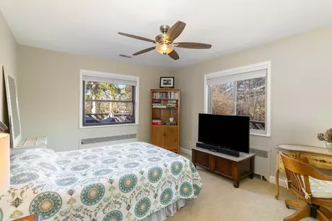 6288 Euclid Rd, Cincinnati, OH 45236 photo 17