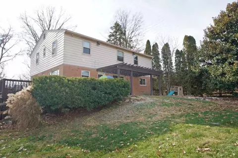 420 Deanview Dr, Cincinnati, OH 45224 photo 44