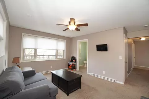 420 Deanview Dr, Cincinnati, OH 45224 photo 17