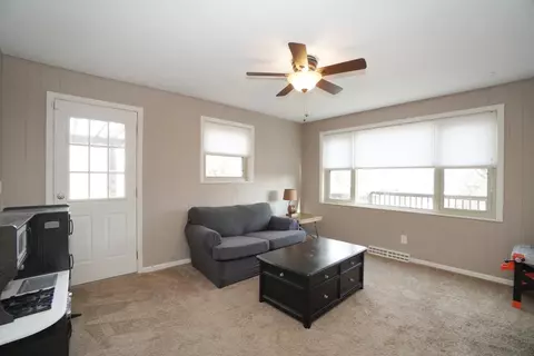 420 Deanview Dr, Cincinnati, OH 45224 photo 15