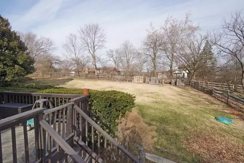 420 Deanview Dr, Cincinnati, OH 45224 photo 39