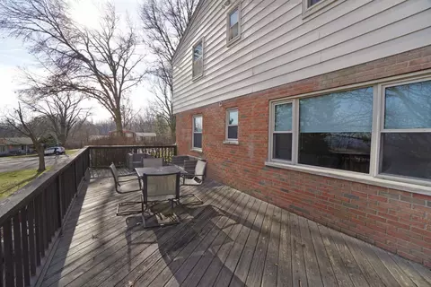 420 Deanview Dr, Cincinnati, OH 45224 photo 35