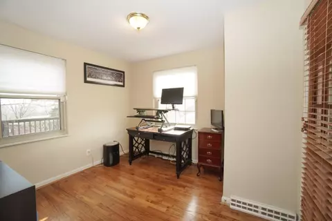 420 Deanview Dr, Cincinnati, OH 45224 photo 14