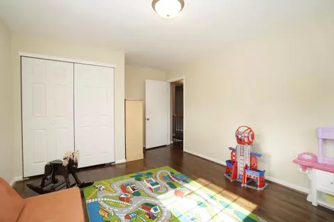 420 Deanview Dr, Cincinnati, OH 45224 photo 30