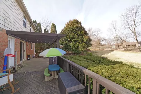 420 Deanview Dr, Cincinnati, OH 45224 photo 33