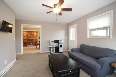420 Deanview Dr, Cincinnati, OH 45224 photo 16