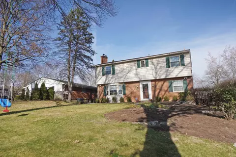420 Deanview Dr, Cincinnati, OH 45224 photo 38