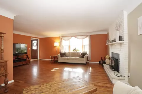 420 Deanview Dr, Cincinnati, OH 45224 photo 5