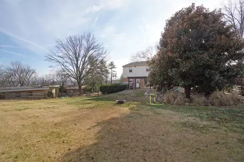 420 Deanview Dr, Cincinnati, OH 45224 photo 41