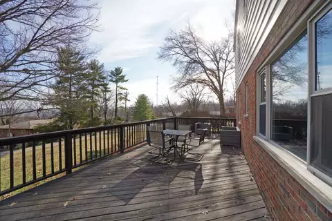 420 Deanview Dr, Cincinnati, OH 45224 photo 34
