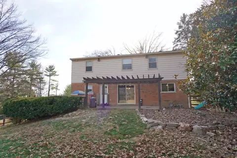 420 Deanview Dr, Cincinnati, OH 45224 photo 43
