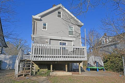 5815 Bramble Ave, Cincinnati, OH 45227 photo 42