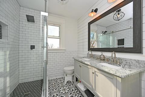 5815 Bramble Ave, Cincinnati, OH 45227 photo 23