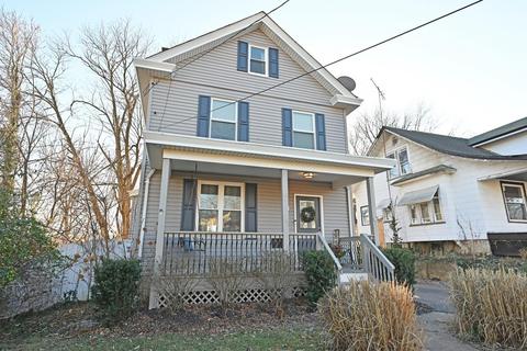 5815 Bramble Ave, Cincinnati, OH 45227 photo 2