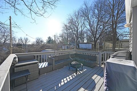5815 Bramble Ave, Cincinnati, OH 45227 photo 35