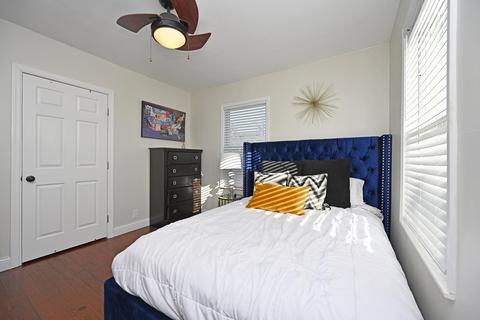 5815 Bramble Ave, Cincinnati, OH 45227 photo 28