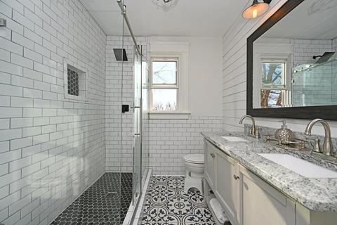 5815 Bramble Ave, Cincinnati, OH 45227 photo 22