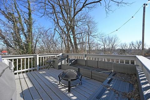5815 Bramble Ave, Cincinnati, OH 45227 photo 37